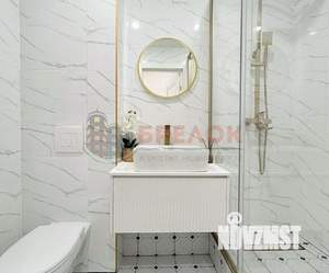 1-к квартира, вторичка, 35м2, 2/9 этаж