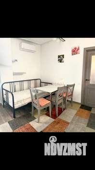 2-к квартира, вторичка, 62м2, 17/18 этаж