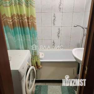 2-к квартира, вторичка, 55м2, 8/9 этаж