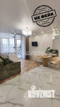 2-к квартира, вторичка, 44м2, 11/20 этаж