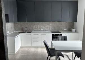 2-к квартира, вторичка, 46м2, 14/24 этаж