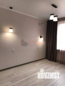 3-к квартира, вторичка, 74м2, 12/20 этаж