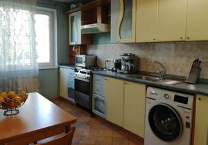 2-к квартира, вторичка, 50м2, 7/9 этаж