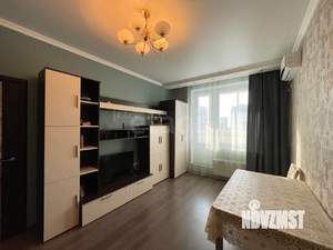 1-к квартира, вторичка, 37м2, 8/26 этаж