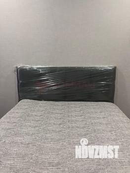 2-к квартира, вторичка, 56м2, 1/21 этаж