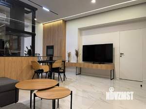 2-к квартира, вторичка, 65м2, 15/22 этаж