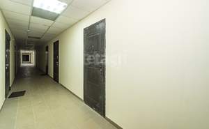 Студия квартира, вторичка, 22м2, 4/8 этаж