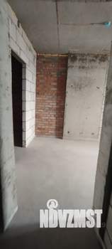 4-к квартира, вторичка, 87м2, 3/22 этаж