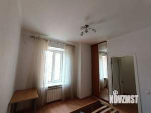 2-к квартира, вторичка, 86м2, 8/14 этаж