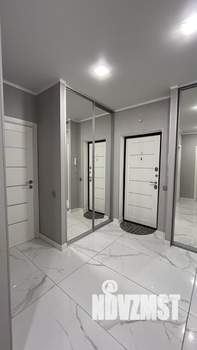 3-к квартира, вторичка, 72м2, 5/7 этаж