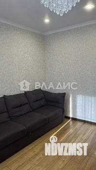 2-к квартира, вторичка, 49м2, 5/5 этаж