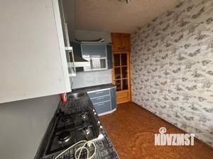 2-к квартира, вторичка, 51м2, 8/9 этаж