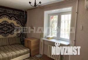 2-к квартира, вторичка, 41м2, 1/5 этаж