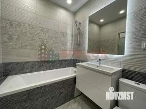 1-к квартира, вторичка, 40м2, 7/10 этаж