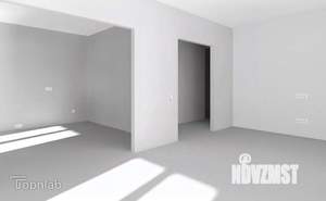 1-к квартира, вторичка, 32м2, 14/18 этаж