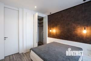 3-к квартира, вторичка, 80м2, 14/21 этаж