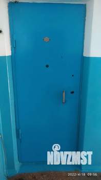 3-к квартира, вторичка, 82м2, 4/5 этаж