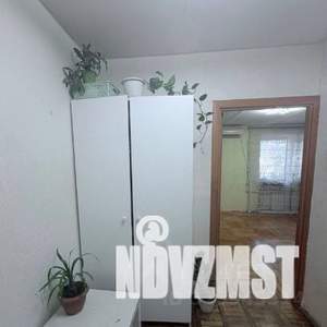 3-к квартира, вторичка, 70м2, 2/15 этаж