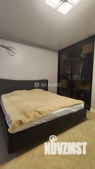 2-к квартира, вторичка, 65м2, 13/24 этаж