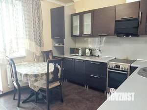 3-к квартира, вторичка, 79м2, 3/17 этаж