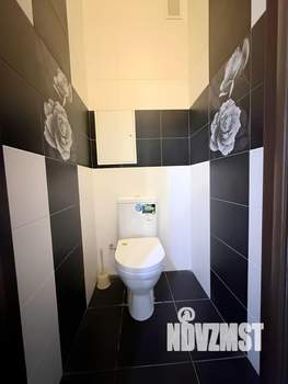 2-к квартира, вторичка, 53м2, 7/19 этаж