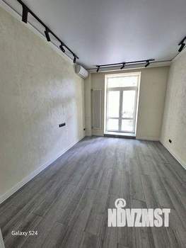2-к квартира, вторичка, 50м2, 3/7 этаж