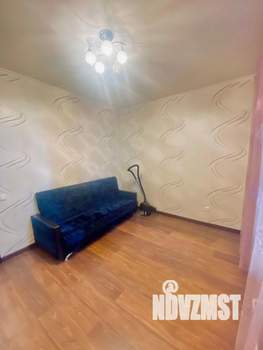 Студия квартира, вторичка, 27м2, 8/18 этаж