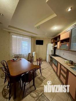 2-к квартира, вторичка, 90м2, 9/10 этаж