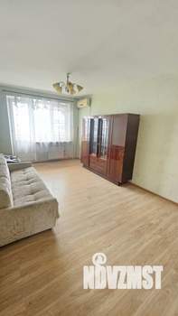 3-к квартира, вторичка, 64м2, 8/9 этаж