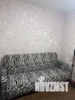 2-к квартира, вторичка, 49м2, 3/5 этаж