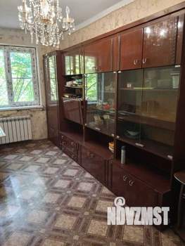 2-к квартира, вторичка, 46м2, 5/5 этаж