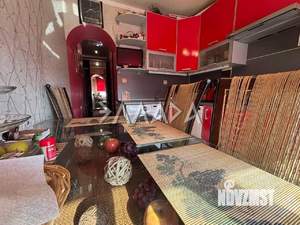 2-к квартира, вторичка, 52м2, 9/10 этаж