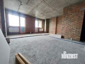 2-к квартира, вторичка, 53м2, 8/25 этаж