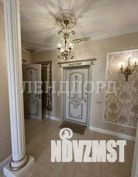 2-к квартира, вторичка, 50м2, 6/22 этаж