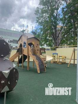 2-к квартира, вторичка, 62м2, 12/19 этаж