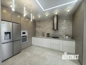 3-к квартира, вторичка, 71м2, 12/24 этаж