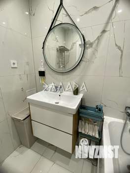 2-к квартира, вторичка, 58м2, 14/18 этаж