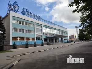 2-к квартира, вторичка, 76м2, 19/25 этаж