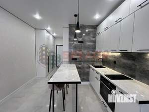 Студия квартира, вторичка, 27м2, 17/18 этаж