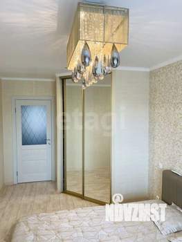 3-к квартира, вторичка, 65м2, 5/10 этаж