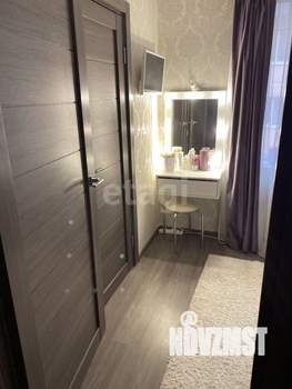 2-к квартира, вторичка, 46м2, 3/5 этаж