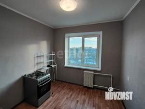 2-к квартира, вторичка, 55м2, 9/9 этаж