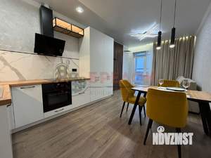 Студия квартира, вторичка, 32м2, 8/11 этаж