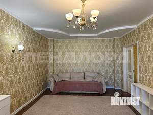 2-к квартира, вторичка, 82м2, 8/19 этаж