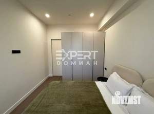 2-к квартира, вторичка, 46м2, 21/24 этаж