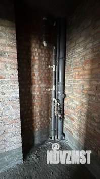 3-к квартира, вторичка, 63м2, 4/25 этаж