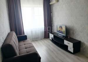 1-к квартира, вторичка, 33м2, 14/22 этаж