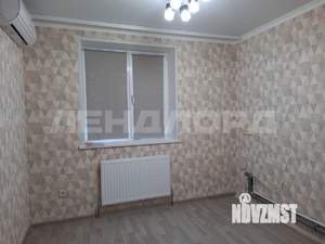 2-к квартира, вторичка, 48м2, 14/21 этаж