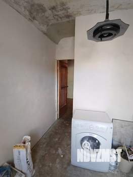 2-к квартира, вторичка, 43м2, 2/5 этаж