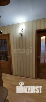 2-к квартира, вторичка, 53м2, 5/10 этаж